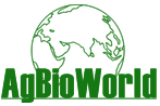 AgBioWorld